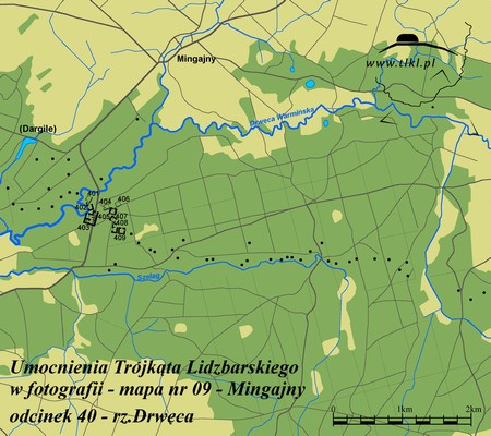 39-44 40drweca